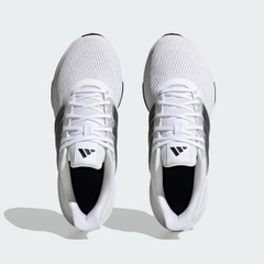 Giày chạy bộ adidas Ultrabounce Nam - HP5778