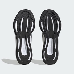 Giày chạy bộ adidas Ultrabounce Nam - HP5778