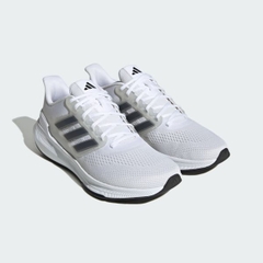 Giày chạy bộ adidas Ultrabounce Nam - HP5778