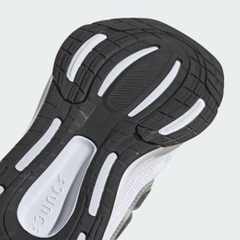 Giày chạy bộ adidas Ultrabounce Nam - HP5778