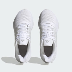Giày chạy bộ Nữ adidas Ultrabounce - HP5788