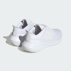Giày chạy bộ Nữ adidas Ultrabounce - HP5788