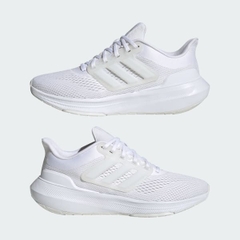 Giày chạy bộ Nữ adidas Ultrabounce - HP5788
