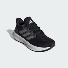 Giày sportswear trẻ em adidas Ultrarun 5 Unisex - IF4143
