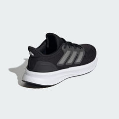 Giày sportswear trẻ em adidas Ultrarun 5 Unisex - IF4143