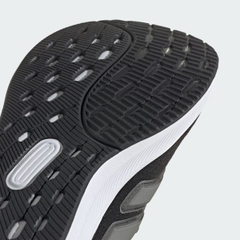 Giày sportswear trẻ em adidas Ultrarun 5 Unisex - IF4143
