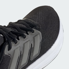 Giày sportswear trẻ em adidas Ultrarun 5 Unisex - IF4143