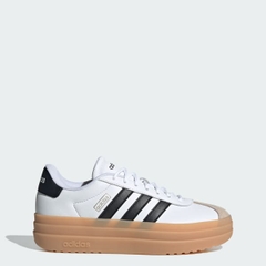 Giày thời trang adidas VL Court Bold Nữ - IH3083