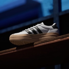 Giày thời trang adidas VL Court Bold Nữ - IH3083