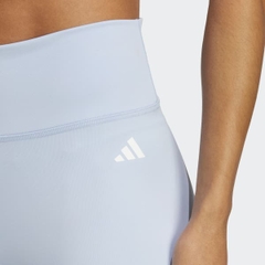 Quần legging tập luyện adidas Training Essentials Nữ 7/8 - HR5448