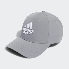 Mũ lưỡi trai Golf adidas - HA9260