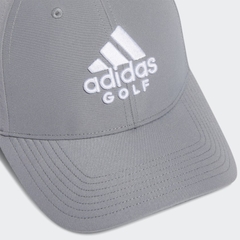 Mũ lưỡi trai Golf adidas - HA9260
