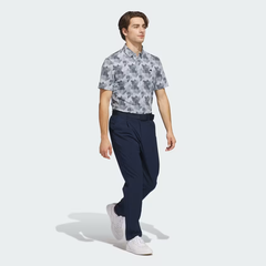 Áo Polo golf adidas Go-To Nam - JP0471