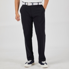 Quần dài le coq golf Nam GP121MPT31-DMGR
