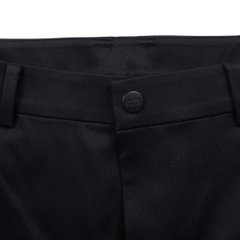 Quần dài le coq golf Nam - GP121MPT34-BLCK