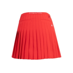 Chân váy le coq golf Nữ  - GP322LSK83-TMRD