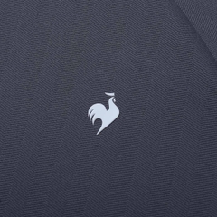 Áo Polo le coq golf Nam GQ121MTS31-CGRY
