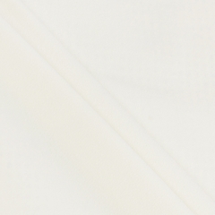 Áo len gile le coq golf Nữ GQ322LKV71-LBGE