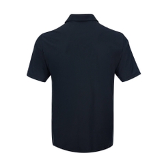 Áo Polo le coq golf Nam GR121MTS21-BLCK