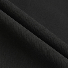 Quần dài le coq golf Nữ GR322LPT81-BLCK