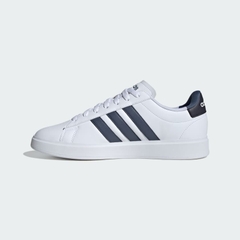 Giày thể thao adidas GRAND COURT 2.0 nam ID2953