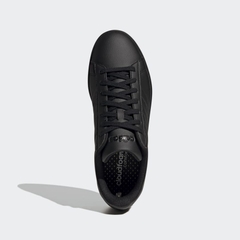 Giày adidas GRAND COURT CLOUDFOAM COMFORT nam GW9198