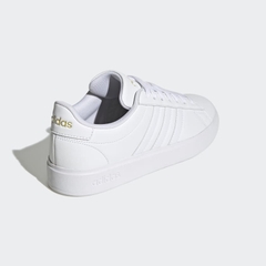 Giày GRAND COURT Nữ adidas - GW9213