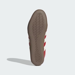 Giày thời trang adidas Grand Court Lo Nữ - JQ9691