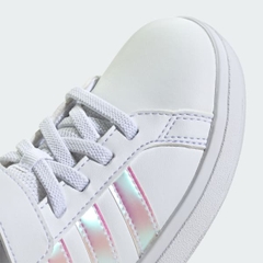 Giày thời trang trẻ em adidas Grand Court 2.0 Unisex - IE3851