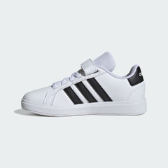 Giày thời trang trẻ em adidas Grand Court 2.0 Unisex - IH5529