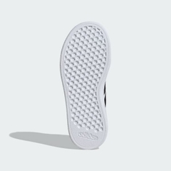 Giày thời trang trẻ em adidas Grand Court 2.0 Unisex - IH5529