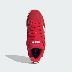Giày thời trang adidas Grand Court Alpha Nam - JI1710