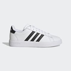 Giày thời trang adidas GRAND COURT Nữ - GW9214