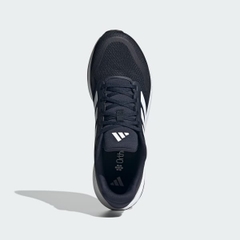 Giày chạy bộ adidas Runfalcon 5 Unisex - IE8809