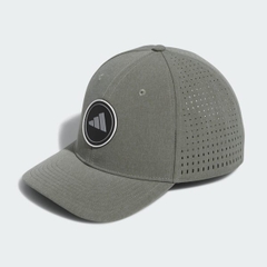 Mũ lưỡi trai golf adidas Tour chống thấm Nam - IM9246