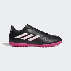 Giày bóng đá adidas COPA PURE.4 TURF nam GY9049