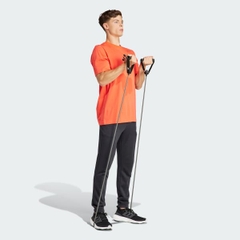 Áo T-shirt tập luyện adidas Graphic All-Gym Category Nam - IS7090