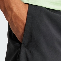 Quần short tập luyện adidas Gym 2 trong 1 Nam - IR8597
