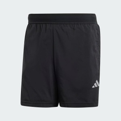 Quần short tập luyện adidas Gym 2 trong 1 Nam - IR8597