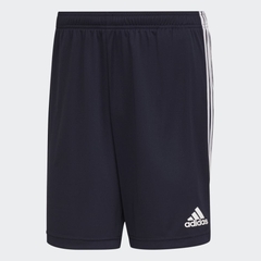 Quần Shorts adidas aeroready Nam - H28921