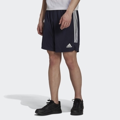 Quần Shorts adidas aeroready Nam - H28921