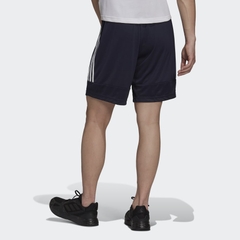 Quần Shorts adidas aeroready Nam - H28921