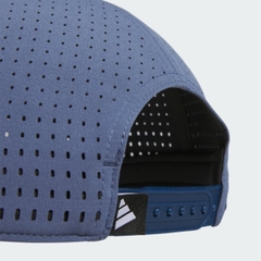 Mũ lưỡi trai golf adidas Tour chống thấm Nam - IM9247