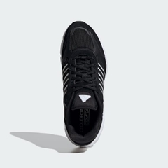 Giày thời trang adidas Crazychaos 2000 Nam - IG4406