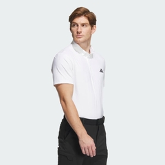 Áo polo golf nam adidas aeroready - IN9034