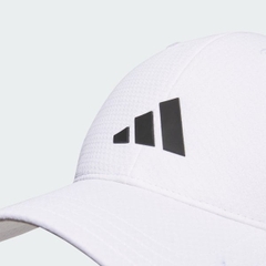Mũ lưỡi trai golf adidas HEAT.RDY Unisex - IN2732