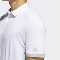 Áo Polo golf Nam adidas - HS1133