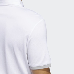 Áo Polo golf Nam adidas - HS1133