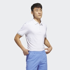 Áo Polo golf Nam adidas - HS1133