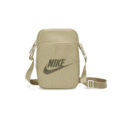 Túi xách Nike NK HERITAGE CROSSBODY - MTLC M Unisex FB3041-276